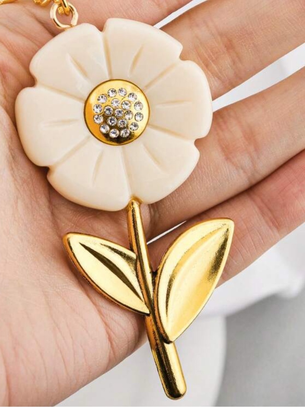 BUY NOW My Best Seller bag charm/ keychain is back. (Pick one) - Picture 3 of 8